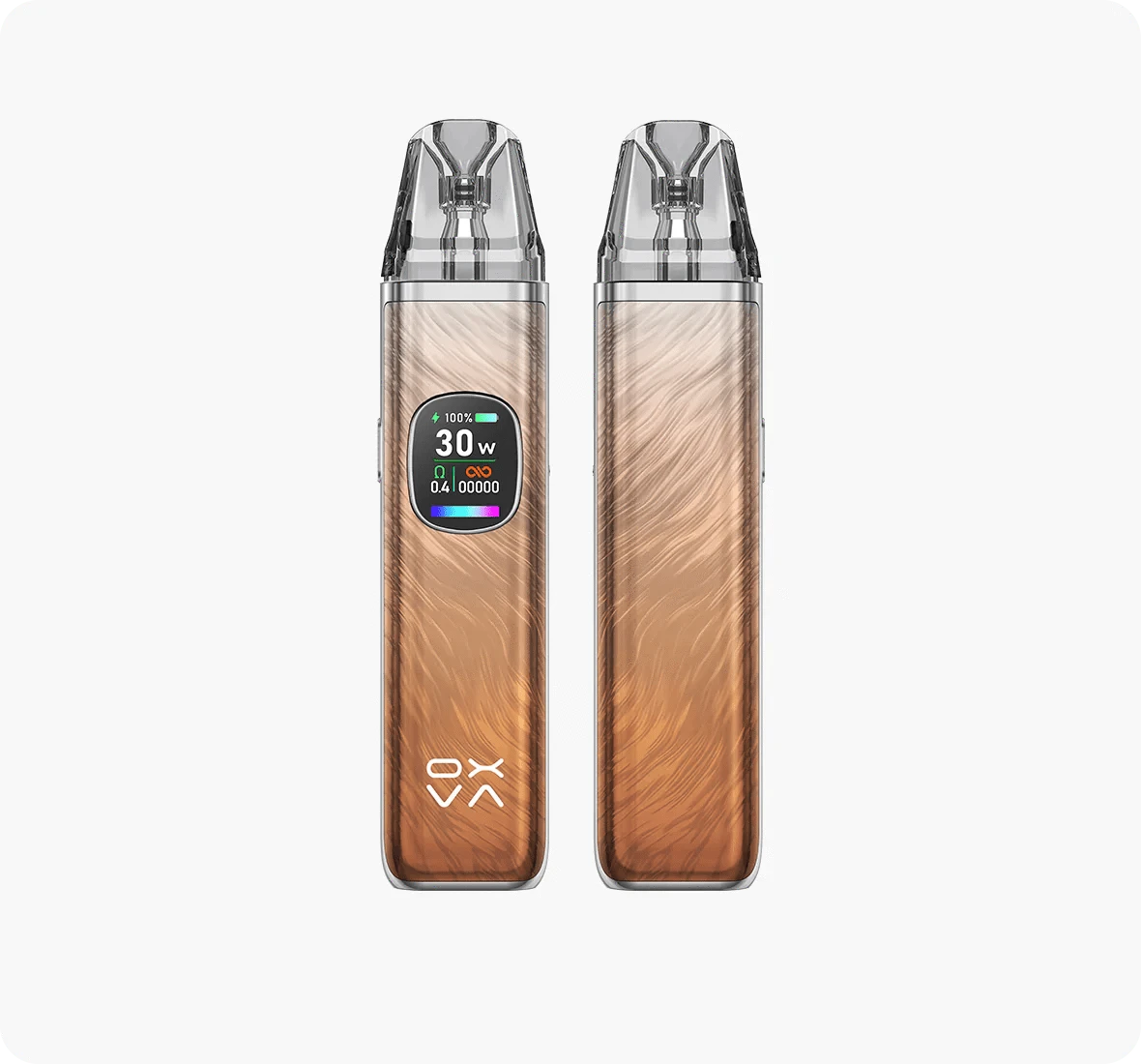 OXVA XLIM Pro 2 Pod System