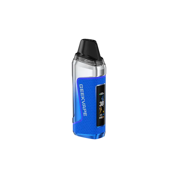 6 pack vuse pod Alto Golden Tobacco Pod by VUSE