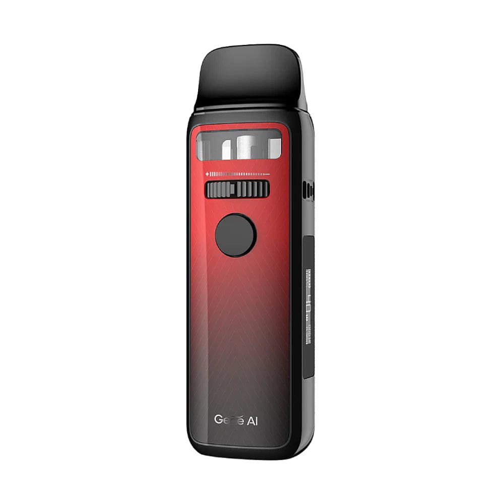 VOOPOO Vinci 3 Pod Mod Kit - VOOPOO - Vape Kit - Giant Vapes VOOPOO Vinci 3 Pod Mod Kit - VOOPOO - Vape Kit - Giant Vapes