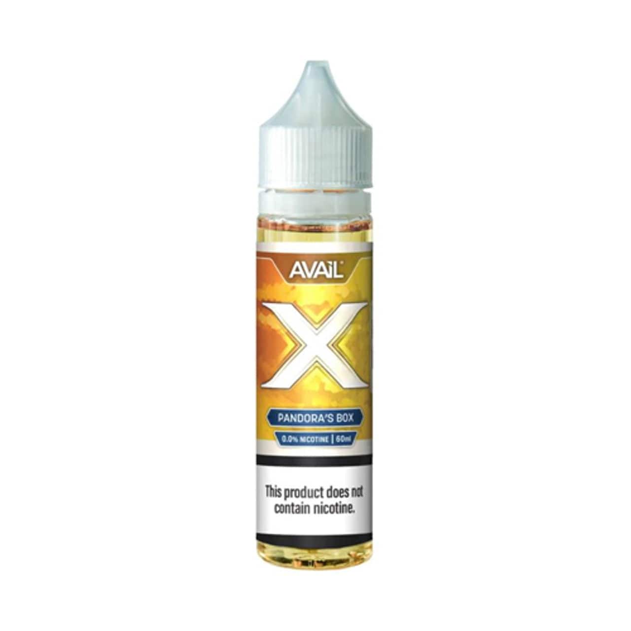 1000 ml vape juice Pod Systems main image 1
