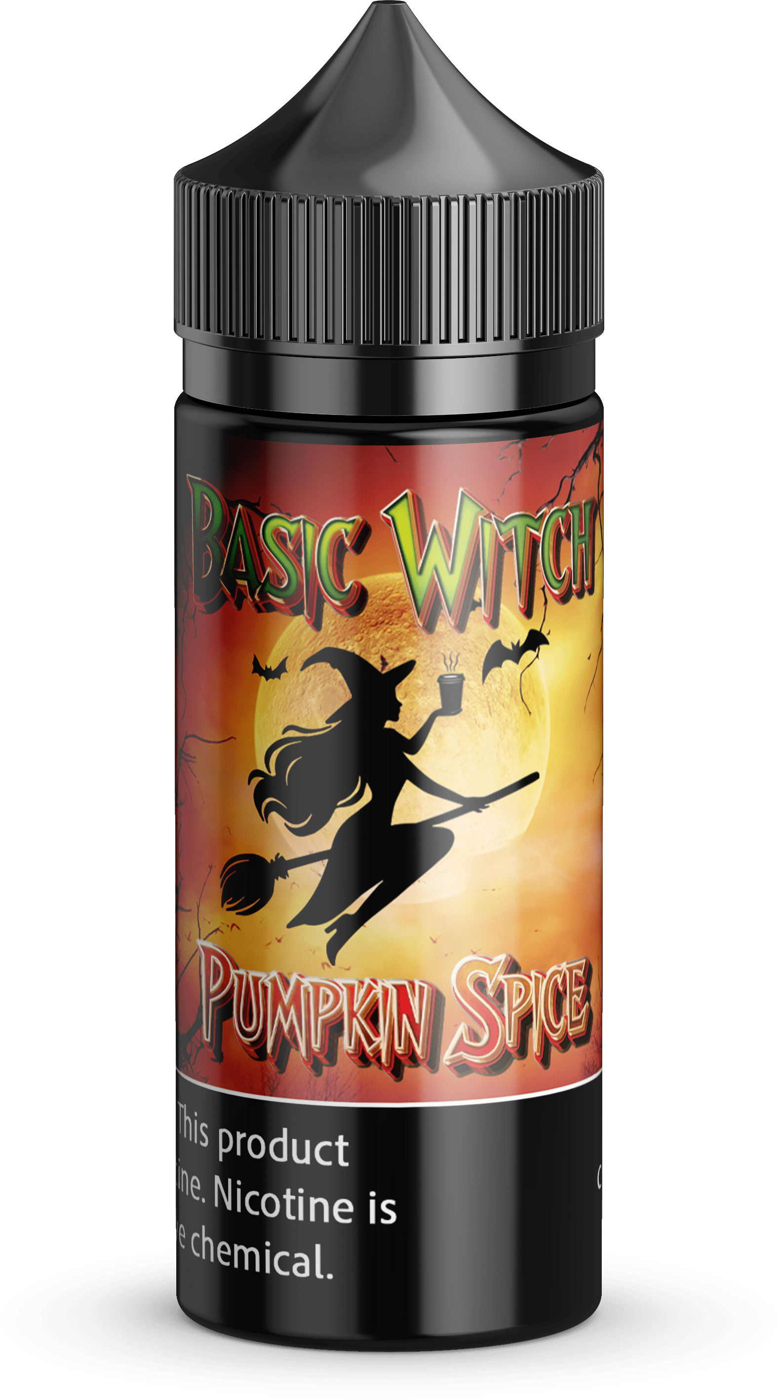 elf bar vape uk Unveiling Geek Bar and RAZ Halloween Edition Vapes main image 1