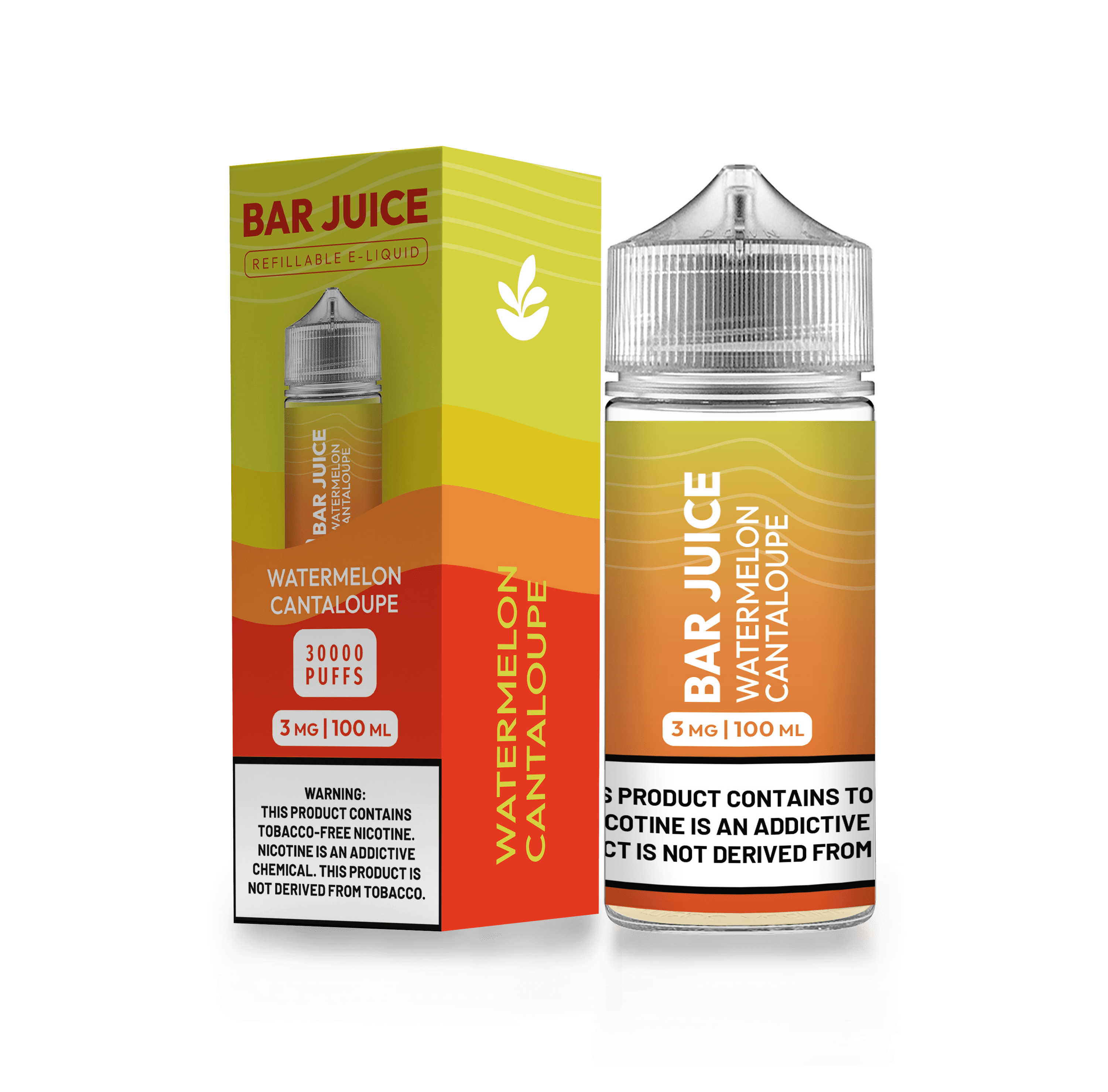 Alpine Melon - Lyf E-juice (100 Ml) For Sale Alpine Melon - LYF E-Liquid - Vape  Juice Flavor Category:fruit