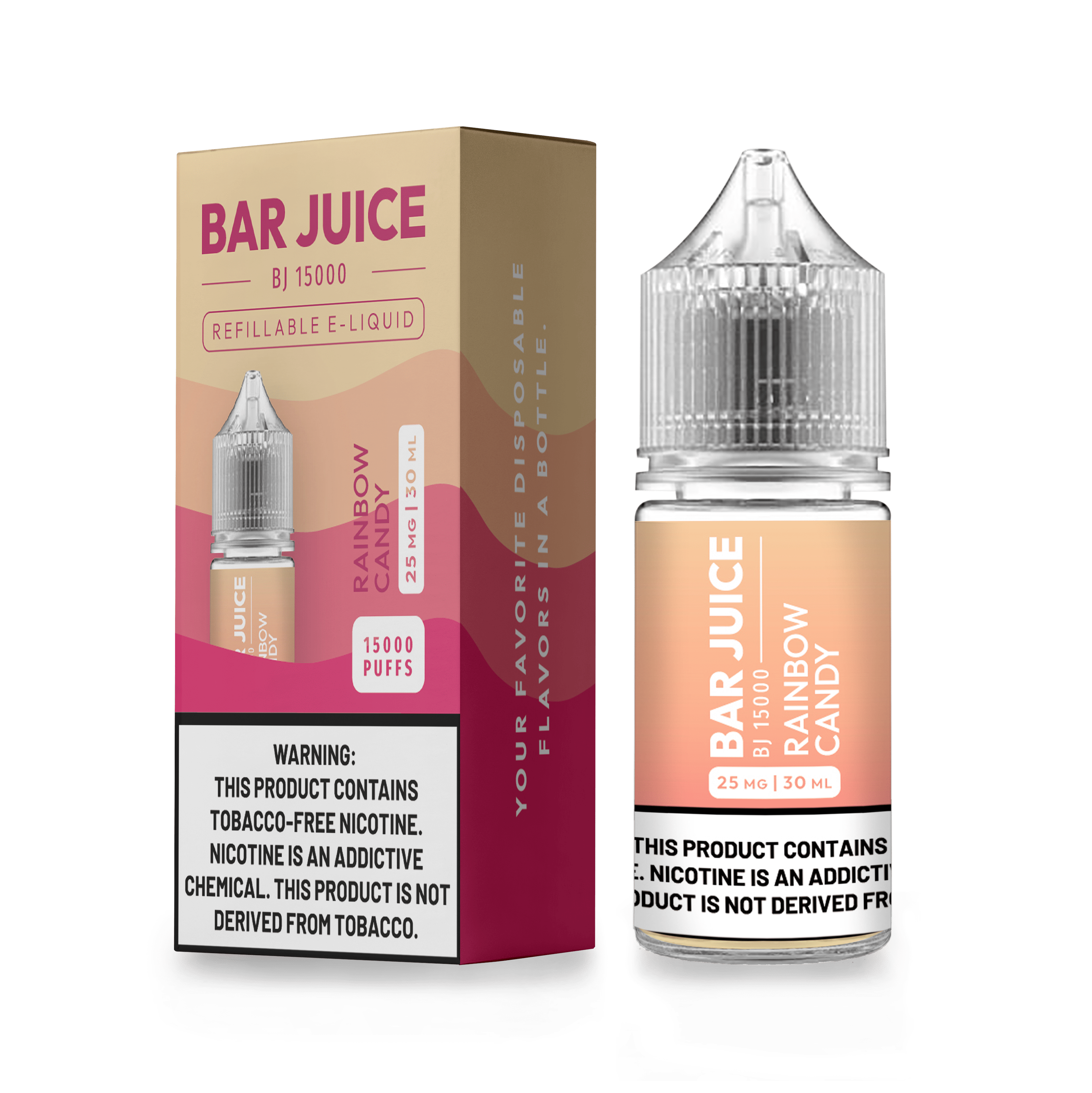 elf bar vape uk Vape Juice Sizes How Big Of A Bottle Do You Need? – Freeman Vape