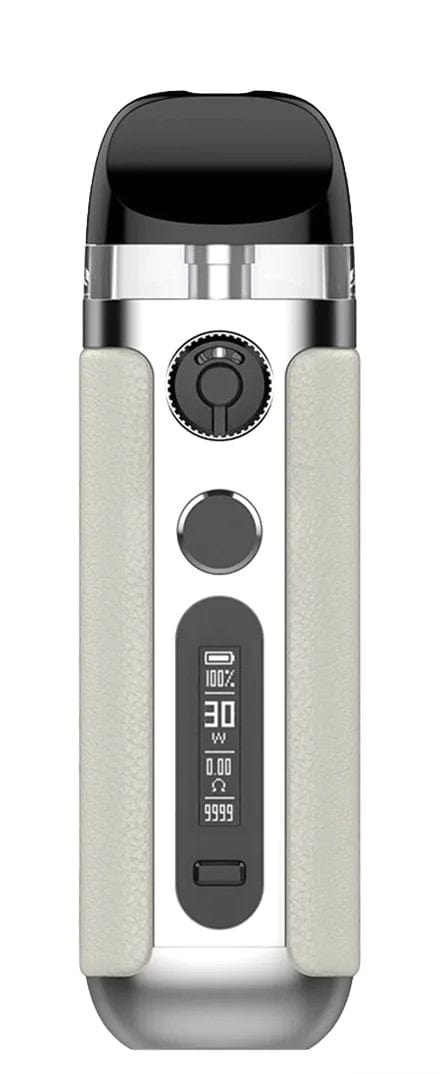 SMOK Novo 5 Pod System