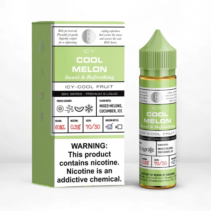 melon flavor vape Cool - BSX Series - Juice Flavors:Blueberry Watermelon RAMA 16000 by YOVO best preroll pack