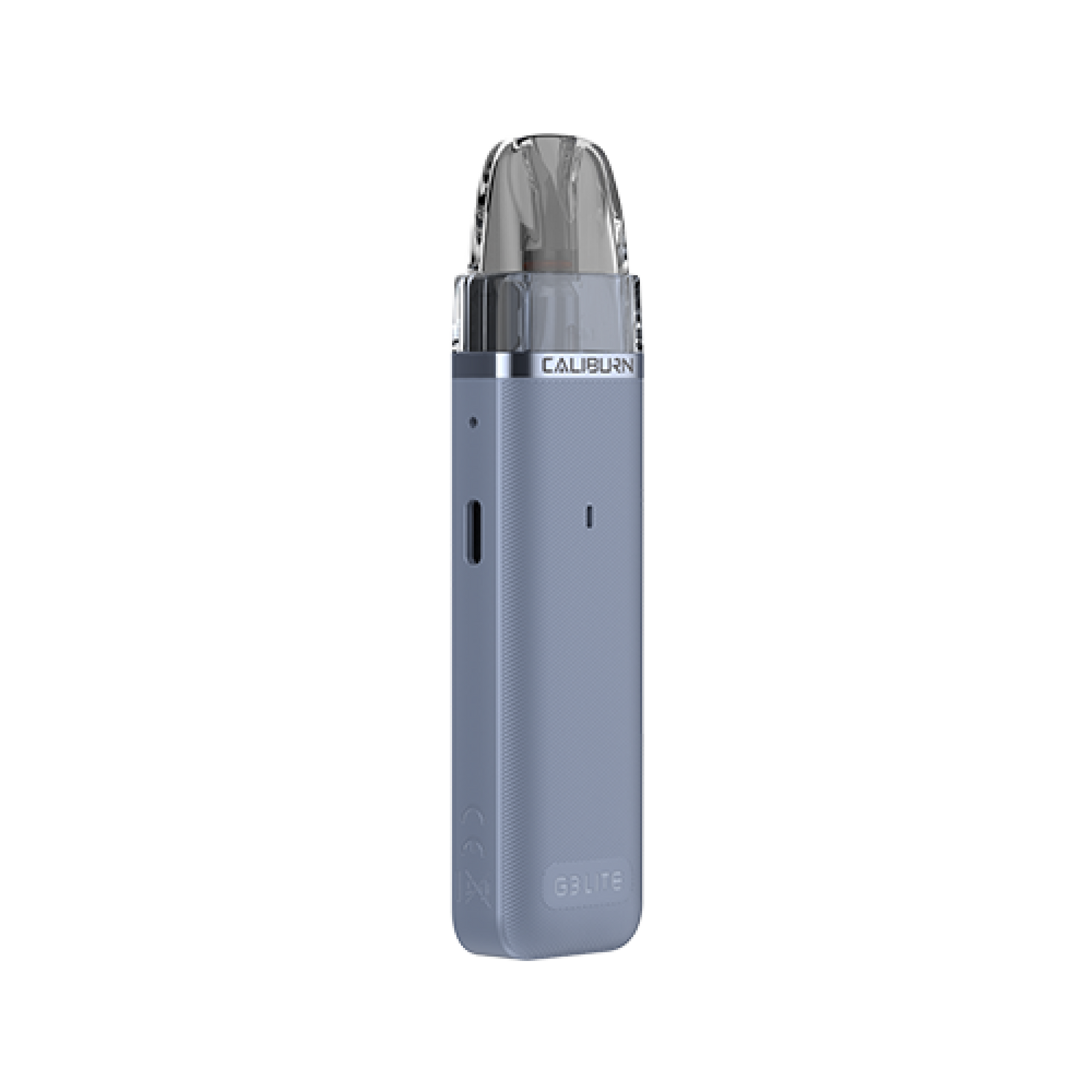 UWELL Caliburn G3 Lite Pod System