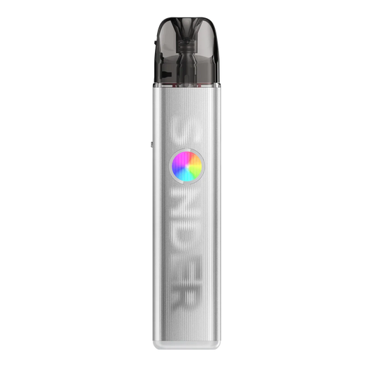 GeekVape Sonder Q3 30W Pod Kit