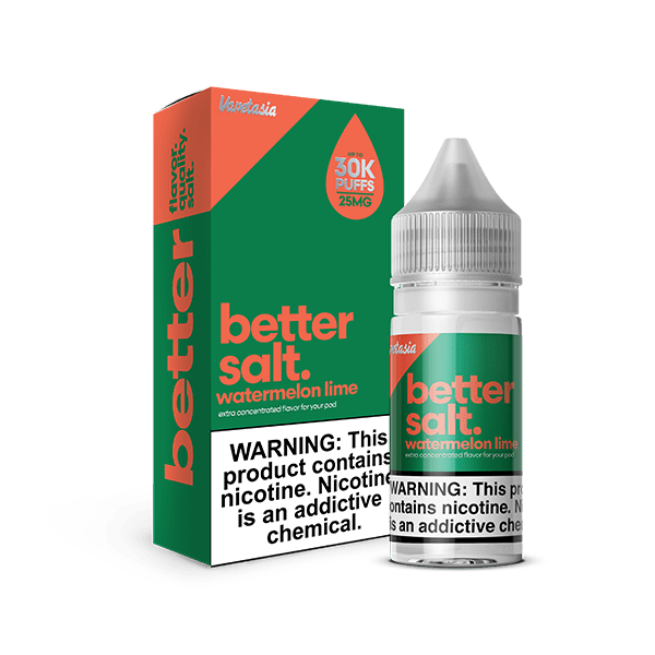 elf bar vape uk Juice Head Slim