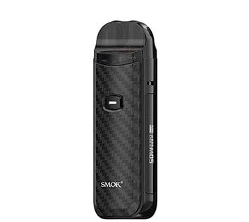 SMOK NORD 50W Pod Kit