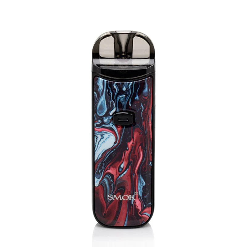 SMOK NORD 50W Pod Kit