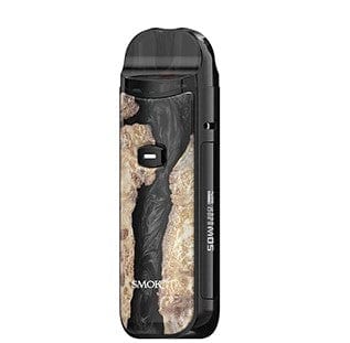 SMOK NORD 50W Pod Kit