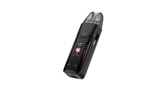 Vaporesso LUXE XR Max 2 80W Pod Mod