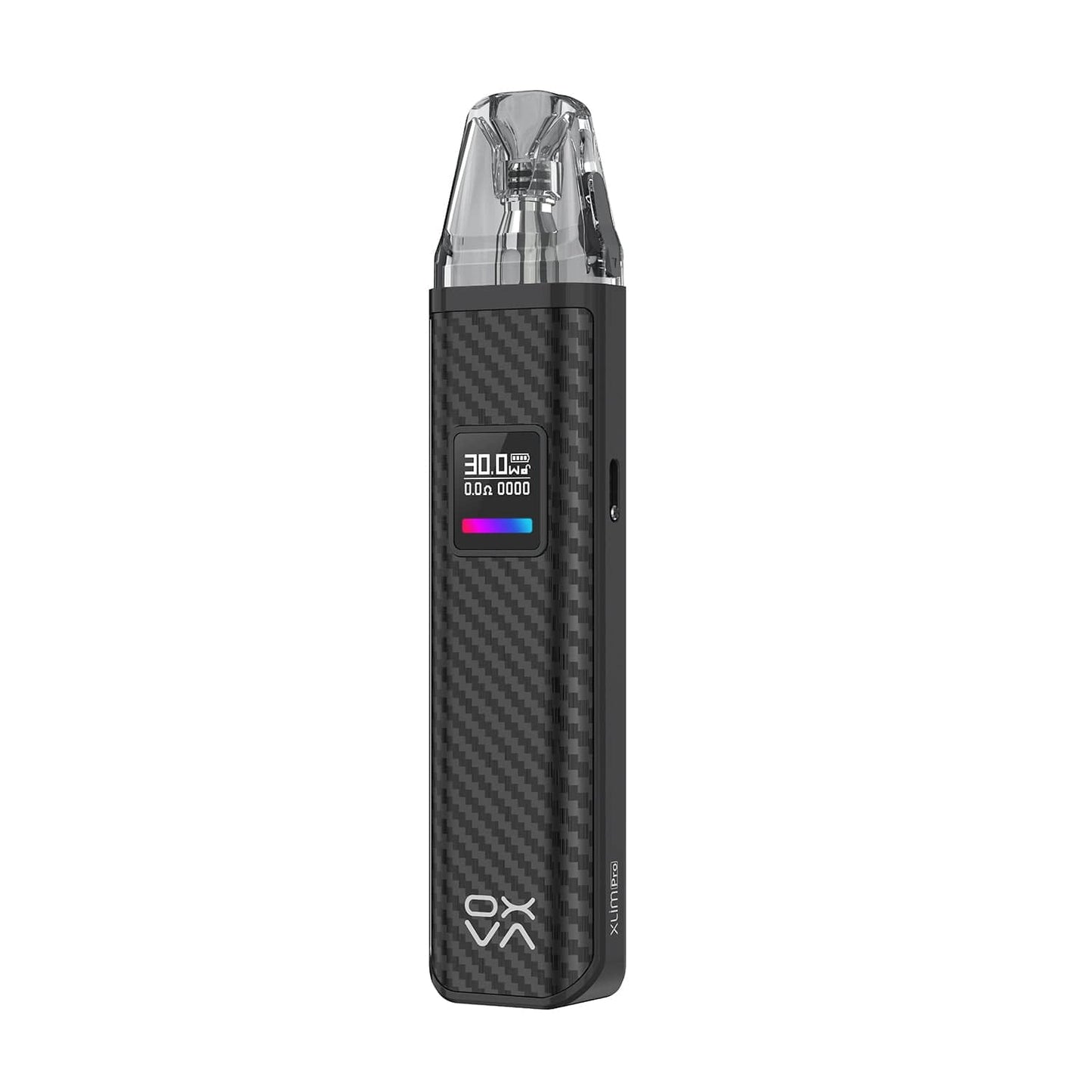 OXVA XLIM Pro 30W Pod System