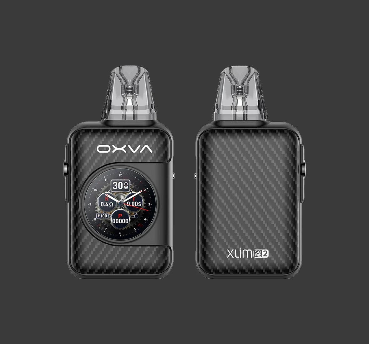 OXVA XLIM SQ Pro 2 30W Pod System