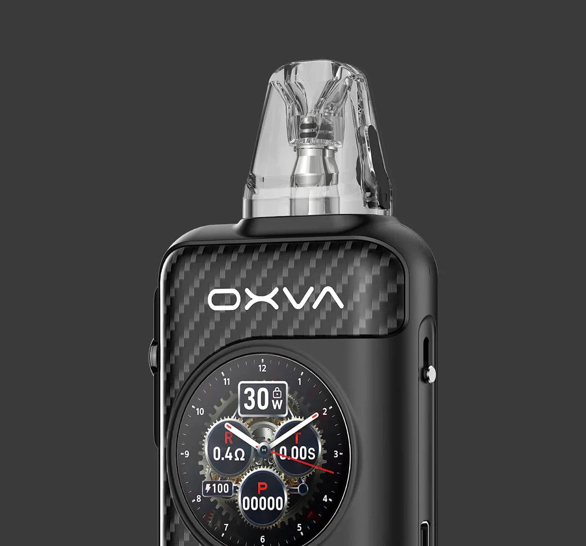 OXVA XLIM SQ Pro 2 30W Pod System