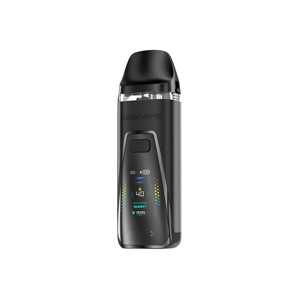 GeekVape Digi Pro Pod Mod Kit