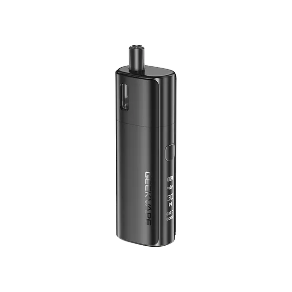 can you refill a geek bar pulse with water Geek Bar Pulse Refill (Cost, Safety, & Performance Tips)