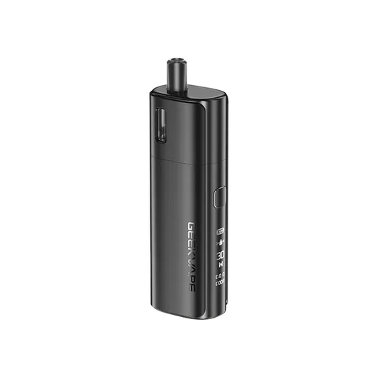 GeekVape Soul 2 35W Pod Kit