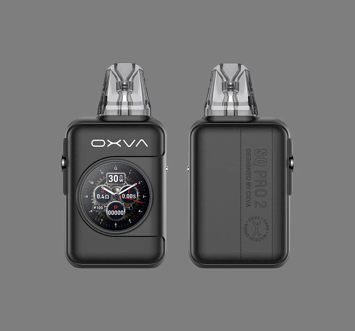 OXVA XLIM SQ Pro 2 30W Pod System