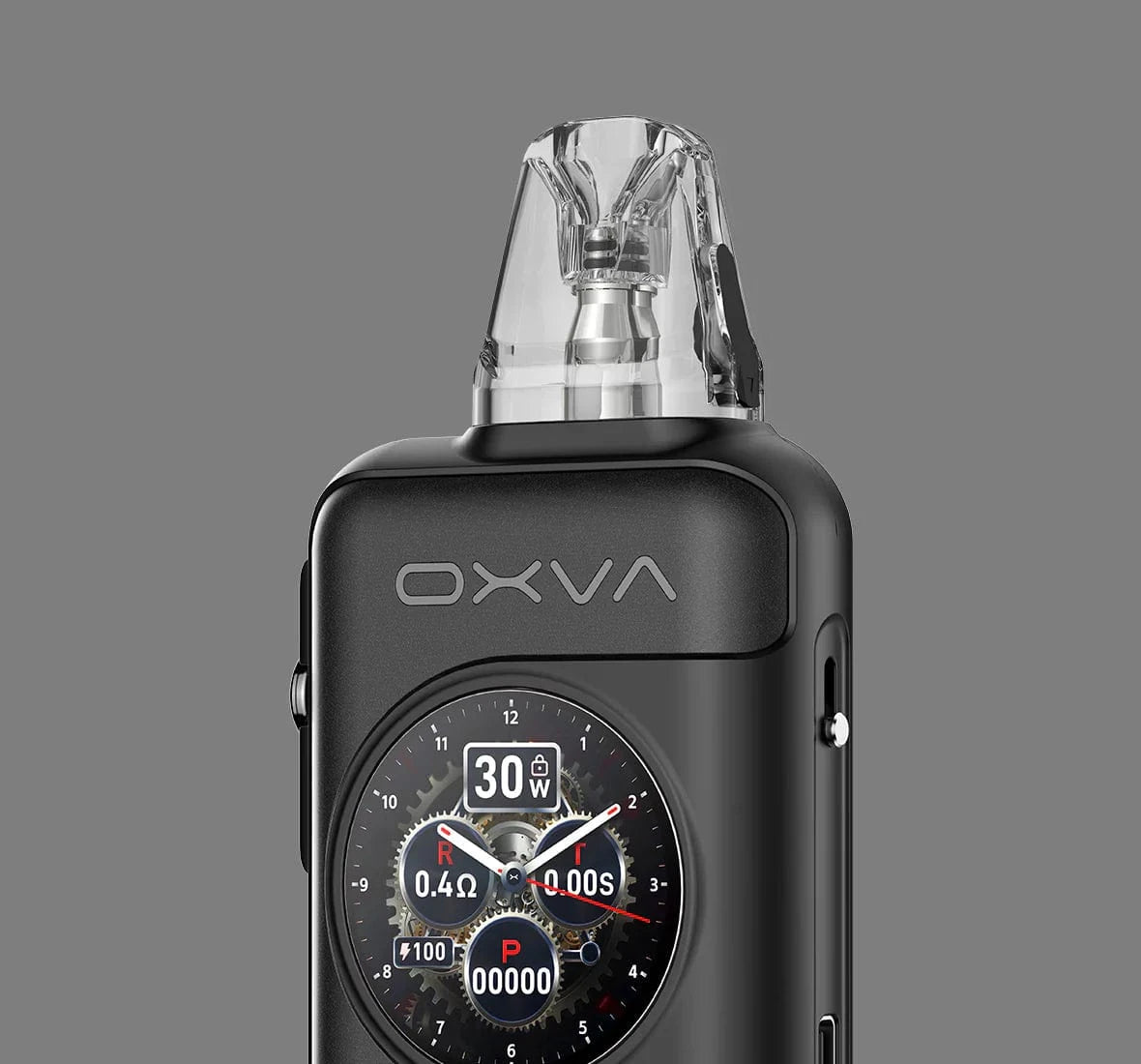 OXVA XLIM SQ Pro 2 30W Pod System
