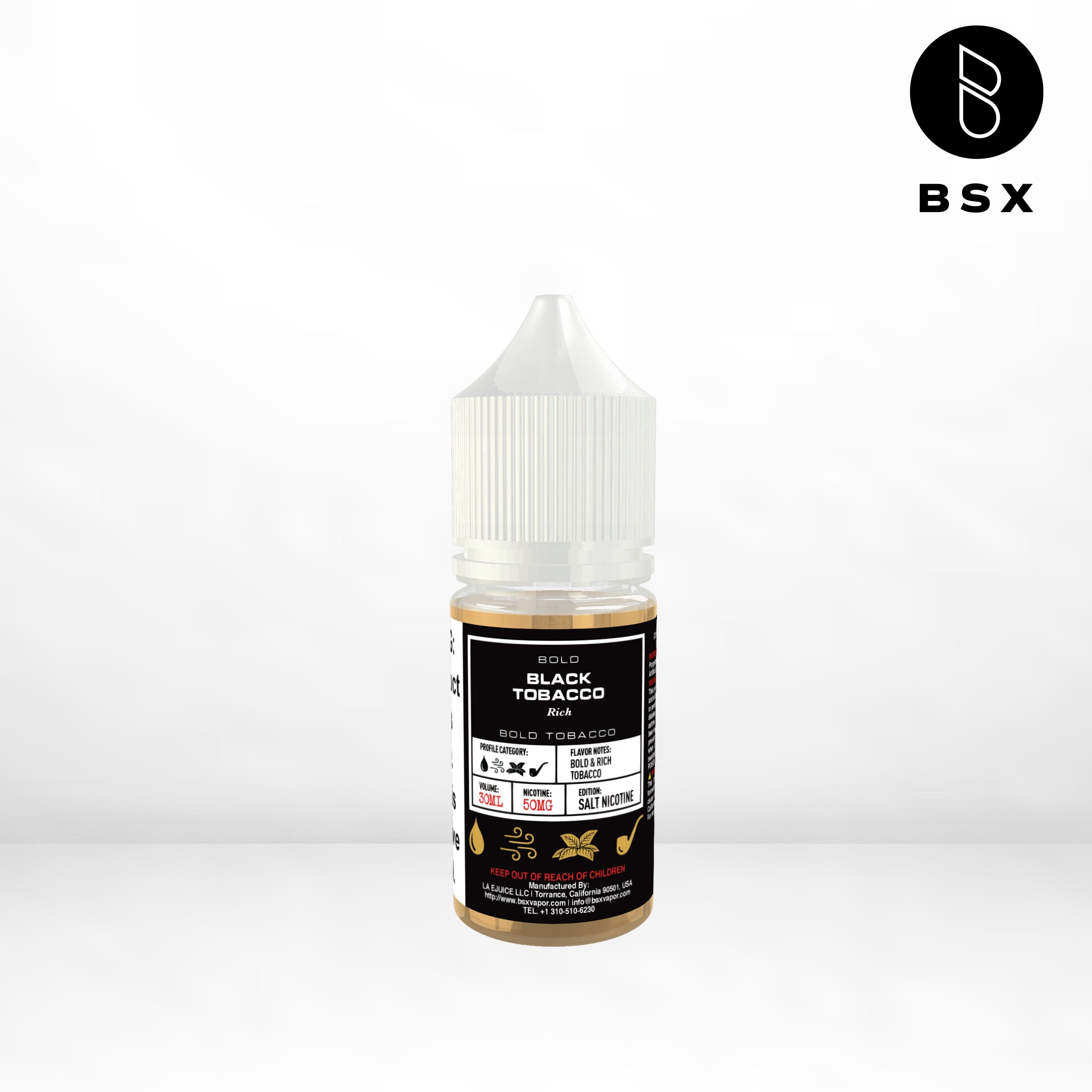 nicotina liquida pura 100 mg black label Aspirapolvere per liquidi e solidi online main image 1
