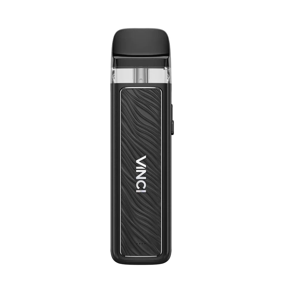 VOOPOO Vinci Pod Royal Edition Pod System