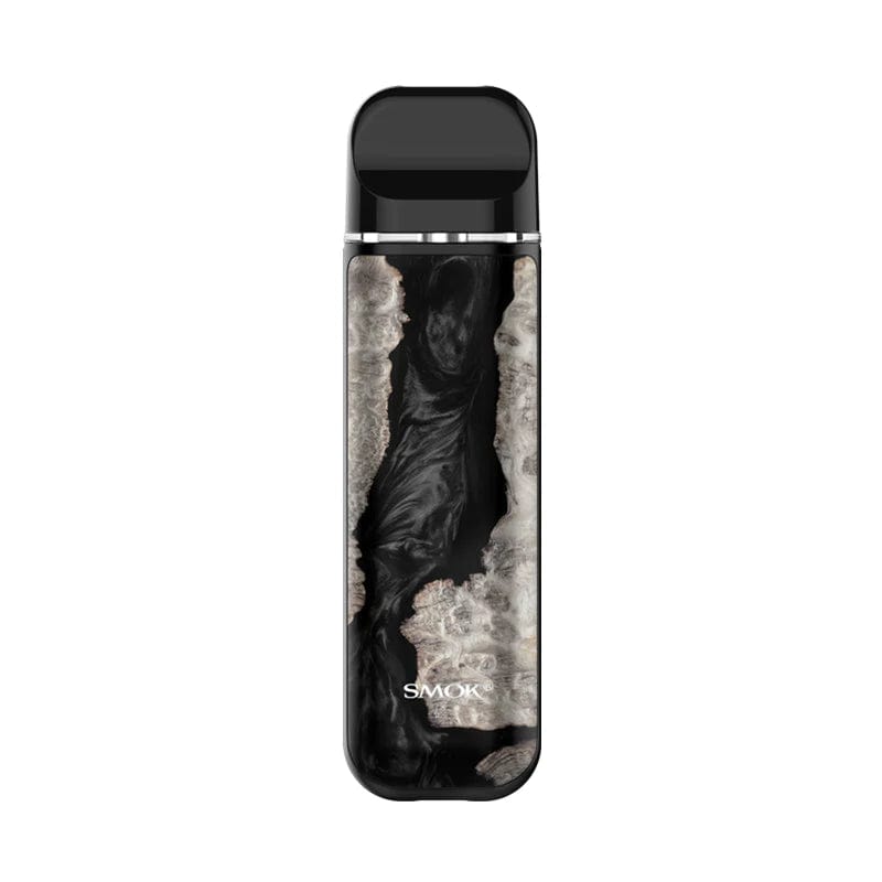 SMOK Novo 2 Pod System