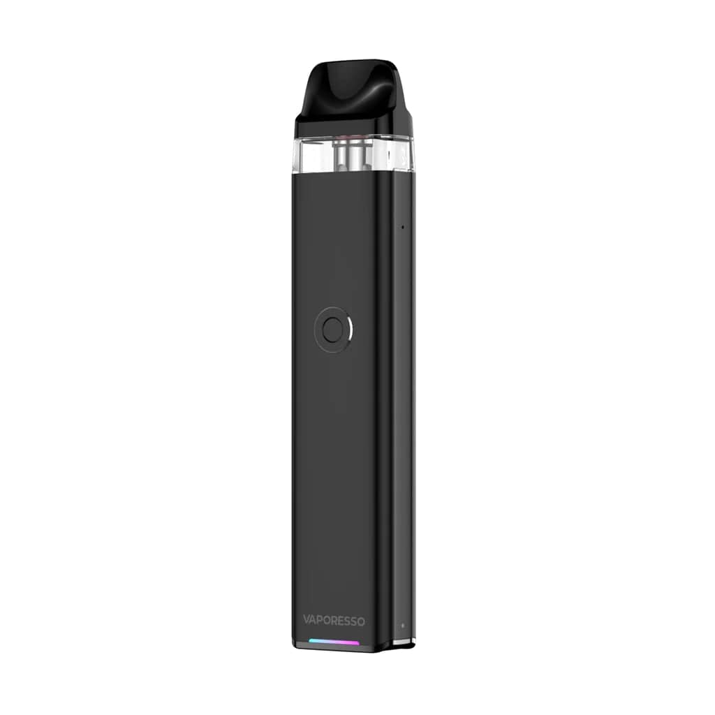 Vaporesso XROS 3 Pod System