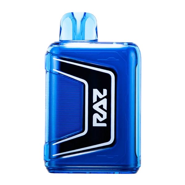 RAZ TN9000 Disposable