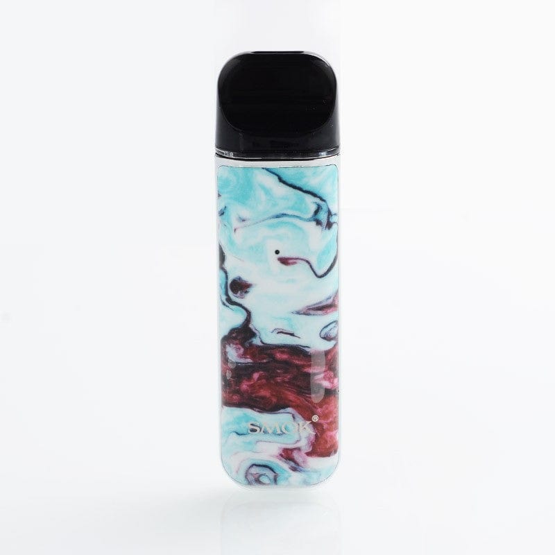 SMOK Novo 2 Pod System
