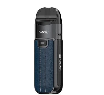 SMOK NORD 50W Pod Kit