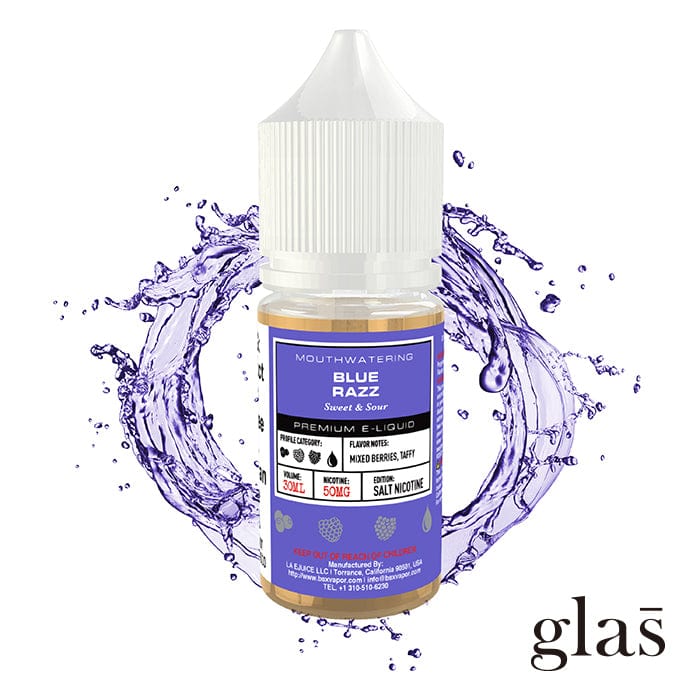 elfbar nachfüll pod läuft aus Best Vape Pen: Guide for Disposable and Refillable Vapes