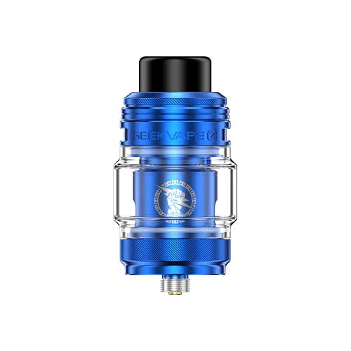 GeekVape Z Fli Tank