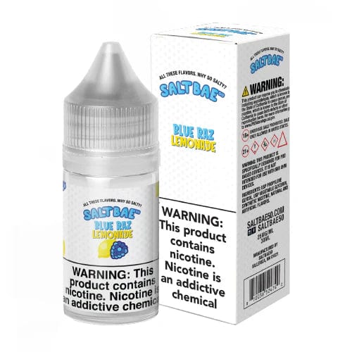 elf bar vape uk RAZ TN9000 Disposable Vape 9000 Puffs main image 1