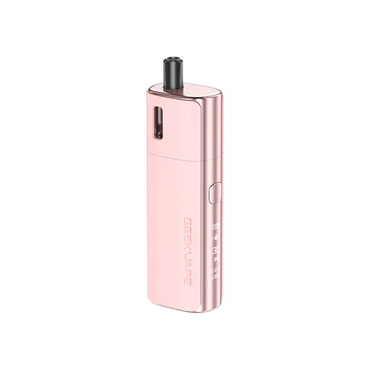 GeekVape Soul 2 35W Pod Kit