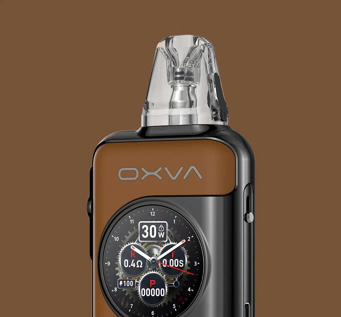 OXVA XLIM SQ Pro 2 30W Pod System