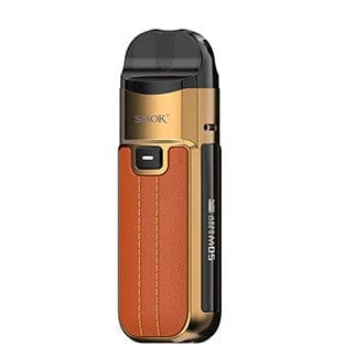 SMOK NORD 50W Pod Kit