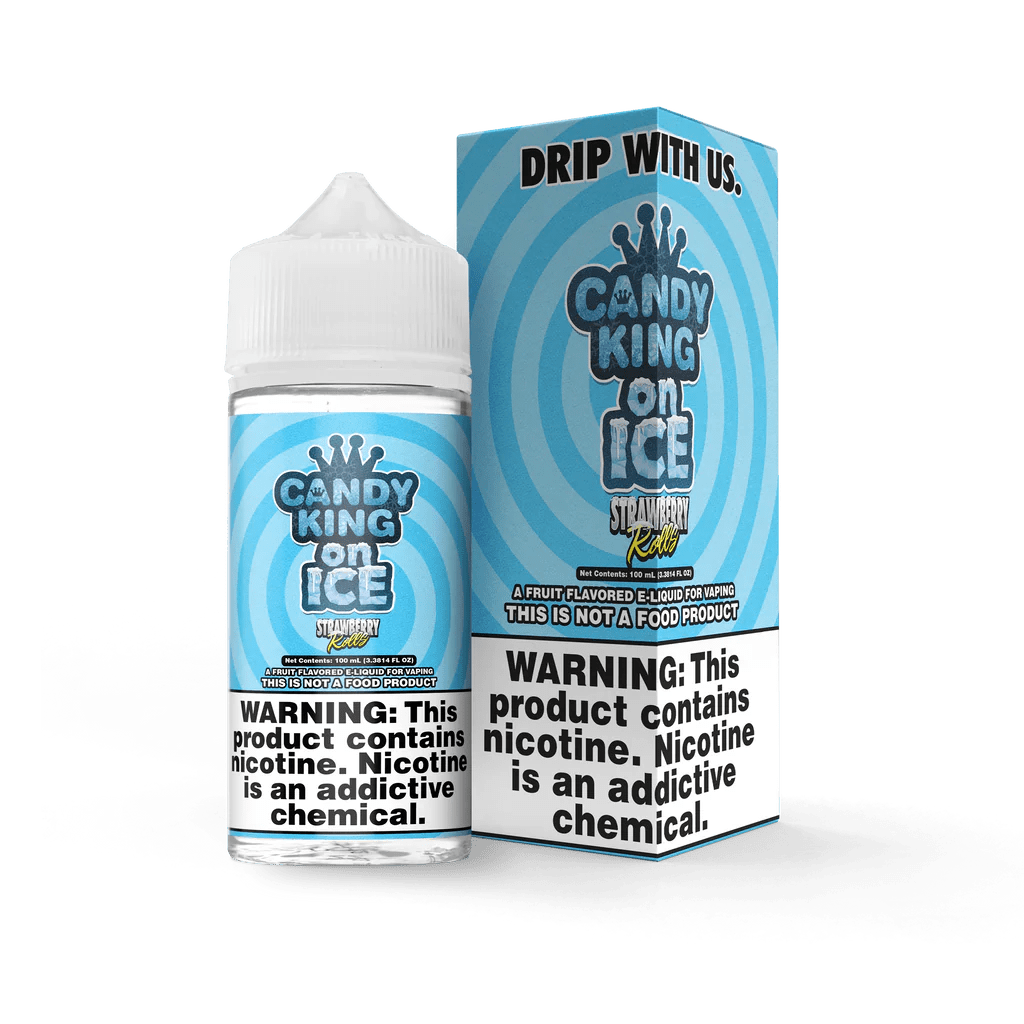 6mg vape juice equals how many cigarettes 10ml E-Liquid How Many Cigarettes – selbyvapes 6mg vape juice equals how many cigarettes 10ml E-Liquid How Many Cigarettes – selbyvapes