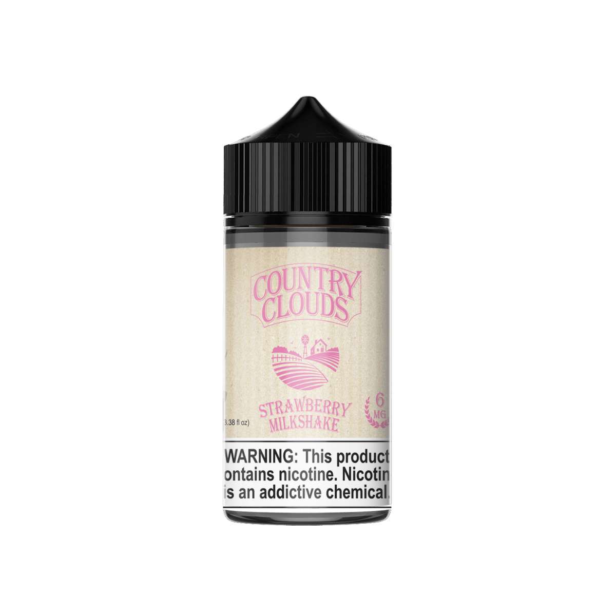 What Flavor Is Strawberry Cc Geek Bar Geek Bar Pulse Vape Disposable | Geek Bar 7500 - 15000 puffs What Flavor Is Strawberry Cc Geek Bar Geek Bar Pulse Vape Disposable | Geek Bar 7500 - 15000 puffs