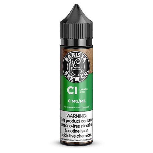 euro gold vape juice Euro Gold E Liquid by Naked 100 Tobacco 120mL euro gold vape juice Euro Gold E Liquid by Naked 100 Tobacco 120mL