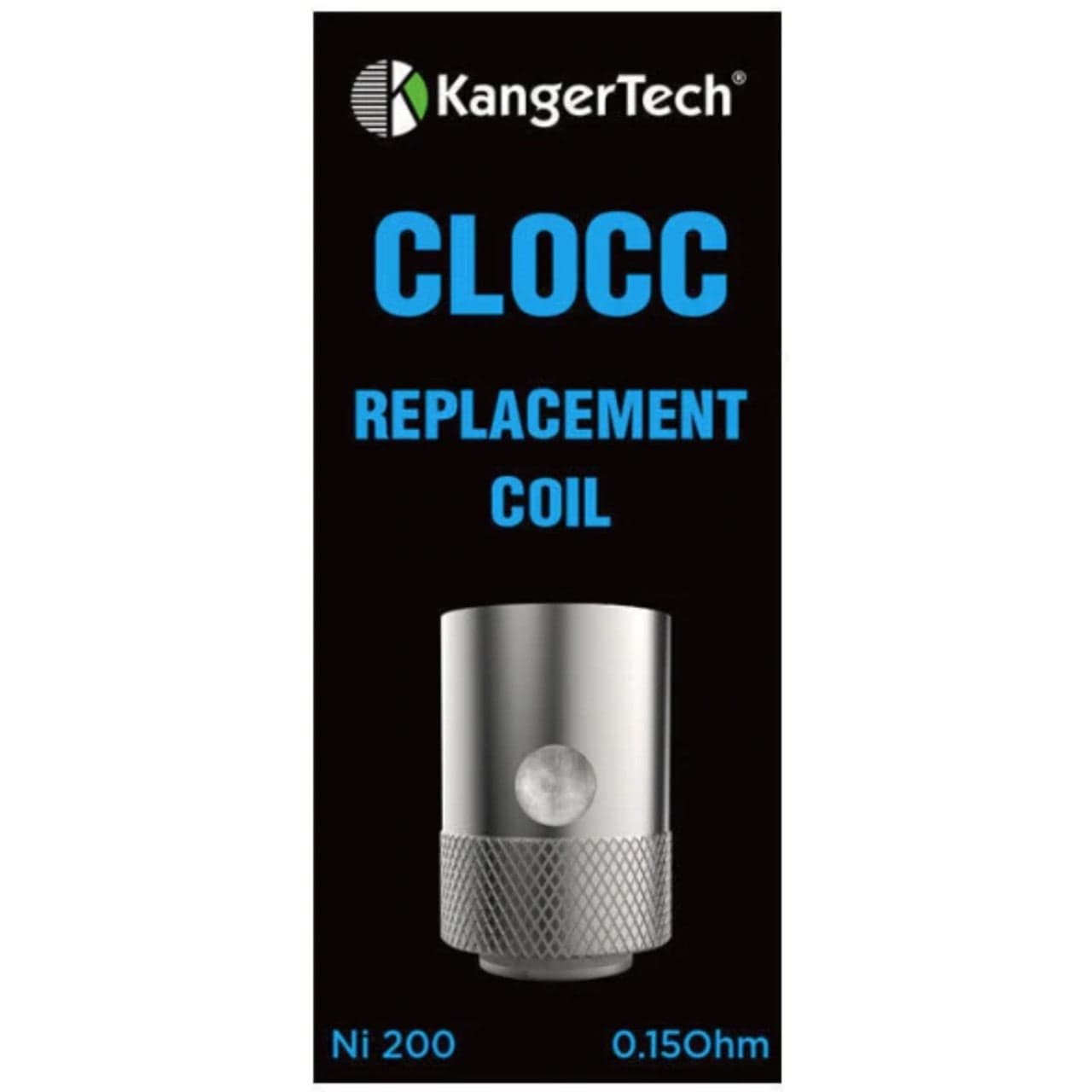 mary vapes Kanger SUBOX Mate D-Pod 50K Disposable Kit