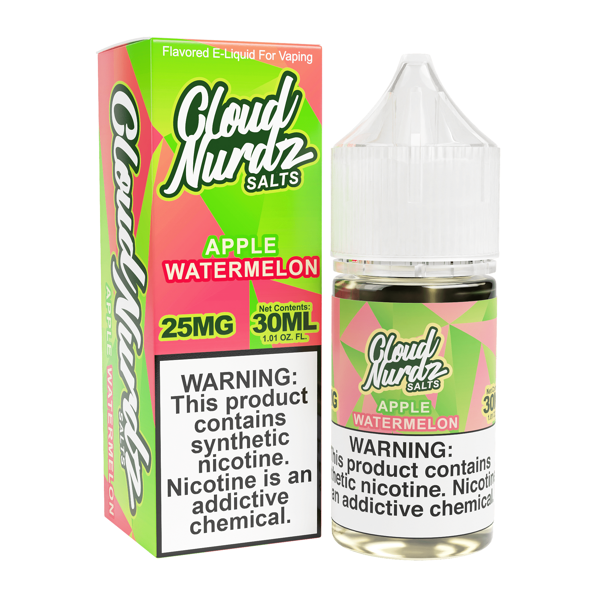 elf bar vape uk 35mg Nicotine Vape Juice main image 0