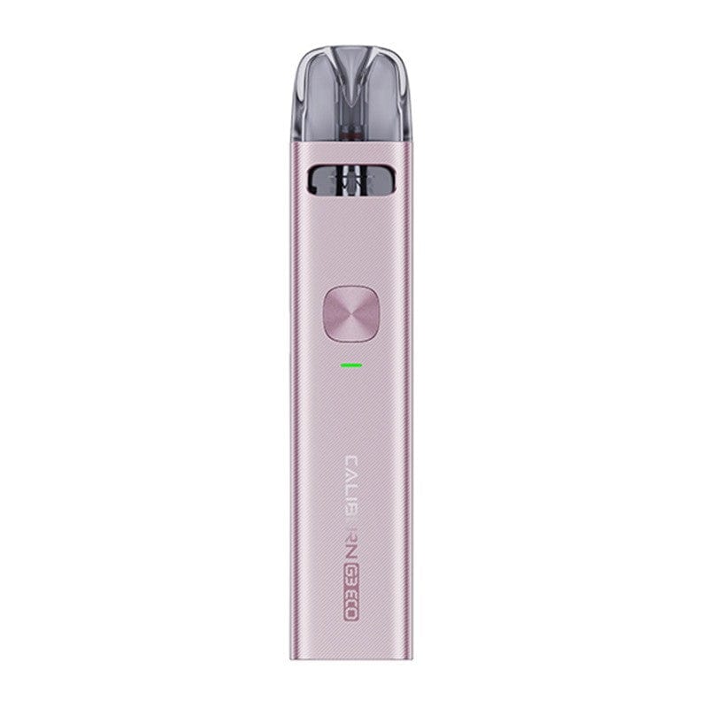 Uwell CALIBURN G3 ECO Pod System