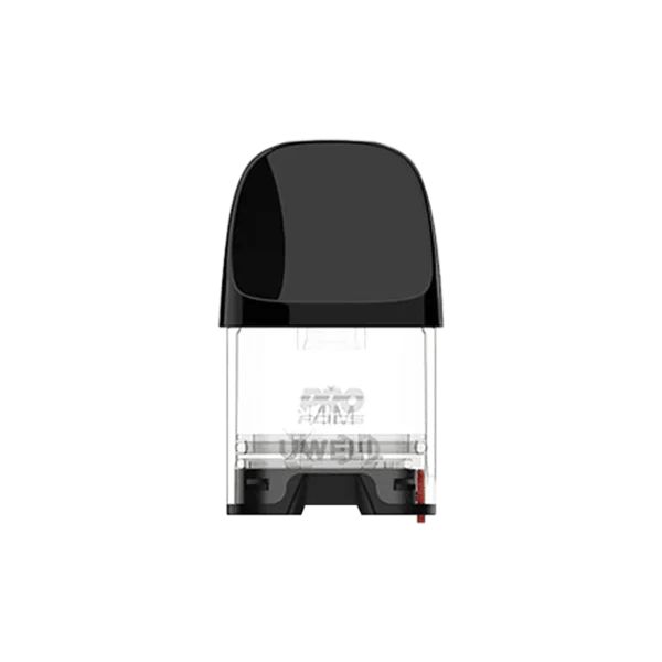 UWELL Caliburn G2 Replacement Pods