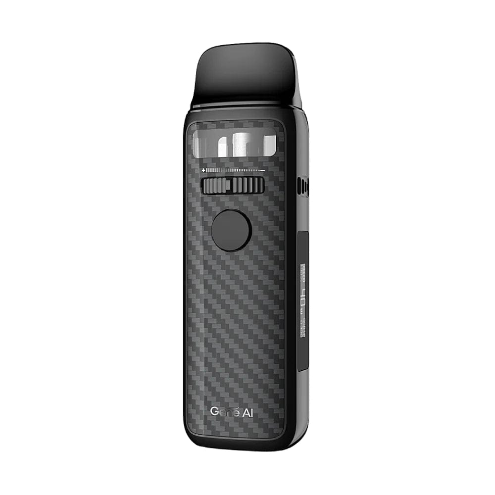VOOPOO Vinci 3 Pod Mod Kit