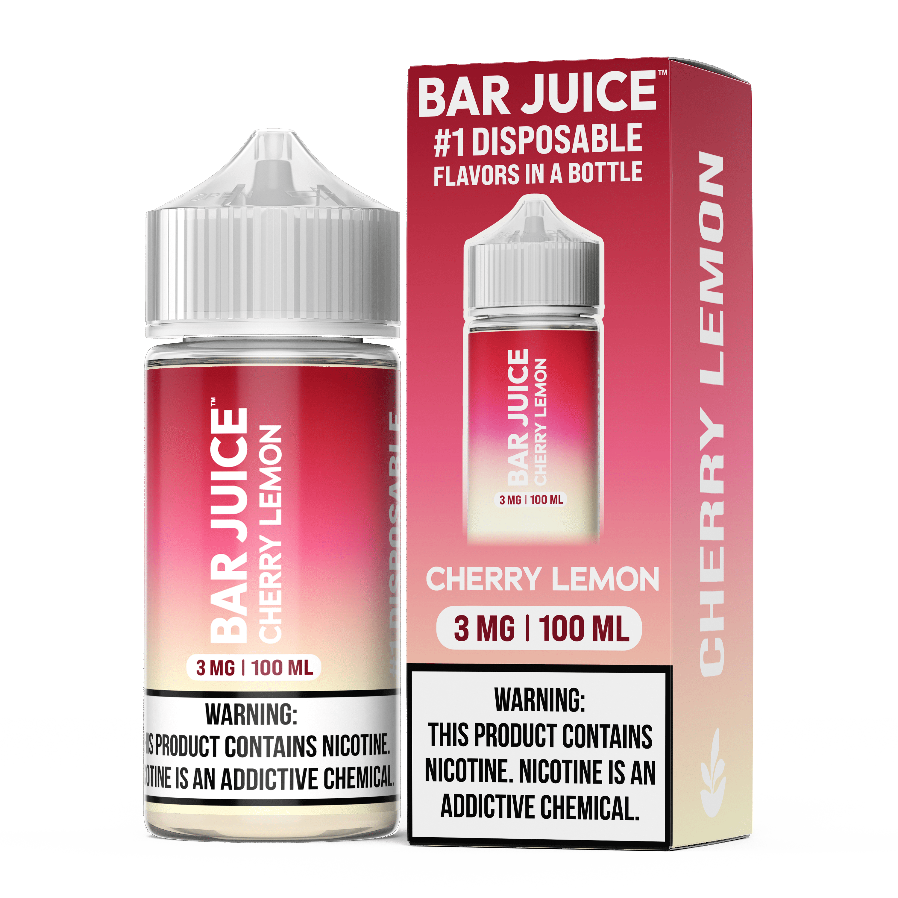 zip stock disposable vape Zip Stock Disposable Vape PINEAPPLE LIME ICE Buy Disposables for Sale zip stock disposable vape Zip Stock Disposable Vape PINEAPPLE LIME ICE Buy Disposables for Sale