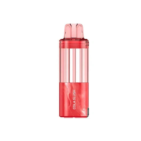 Foger Switch Pro 30K Disposable PODS