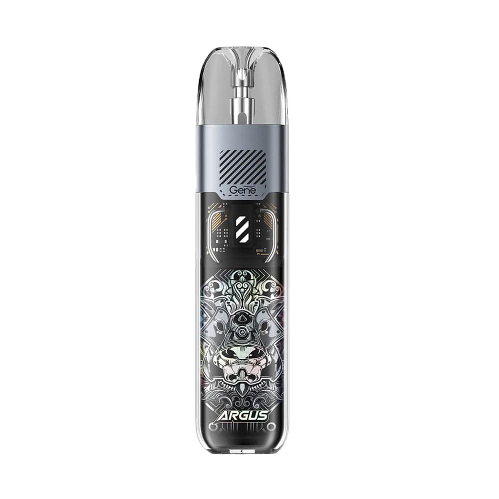 VOOPOO Argus P1S Pod System - VOOPOO - Vape Kit - Giant Vapes VOOPOO Argus P1S Pod System - VOOPOO - Vape Kit - Giant Vapes