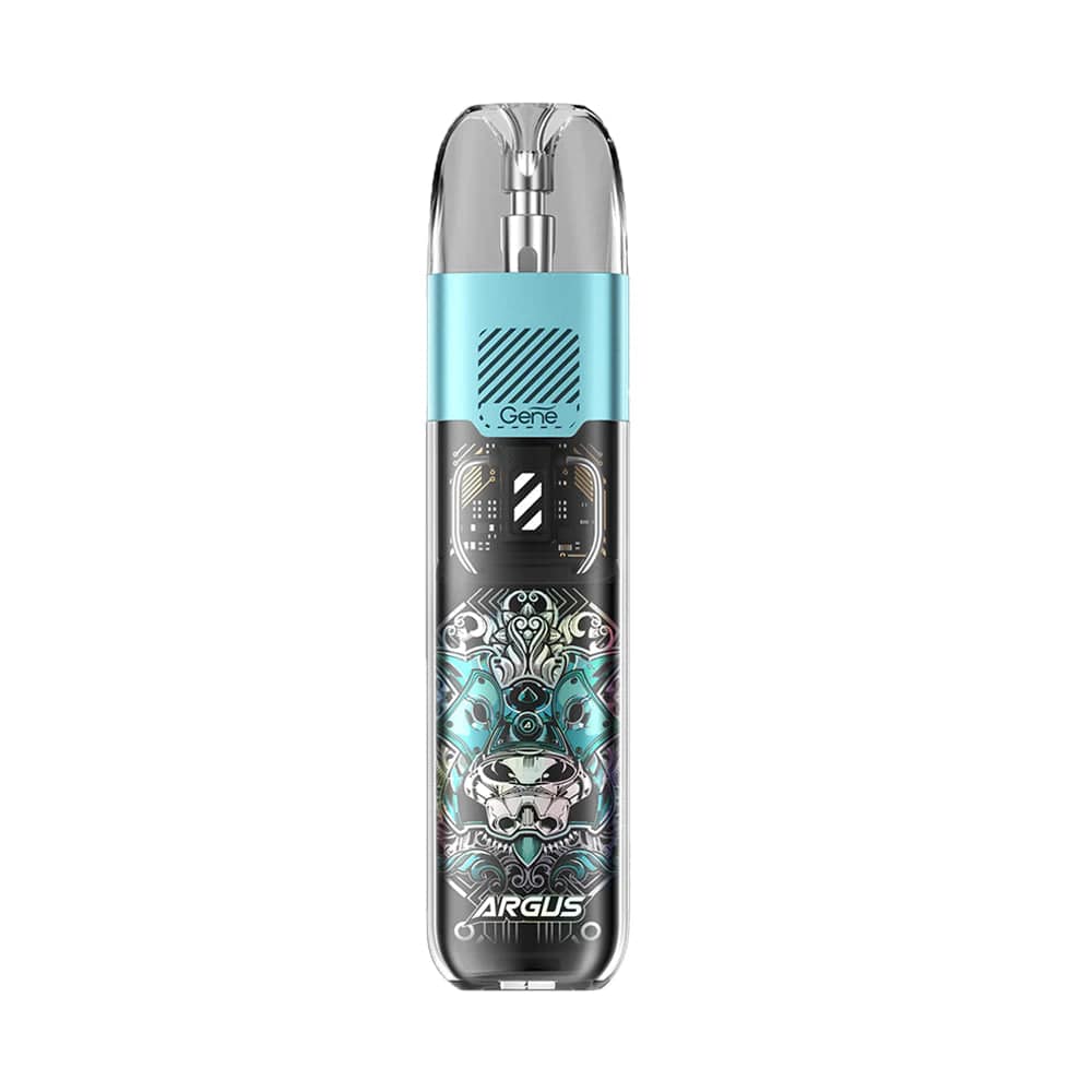VOOPOO ARGUS P1S 25W Pod System