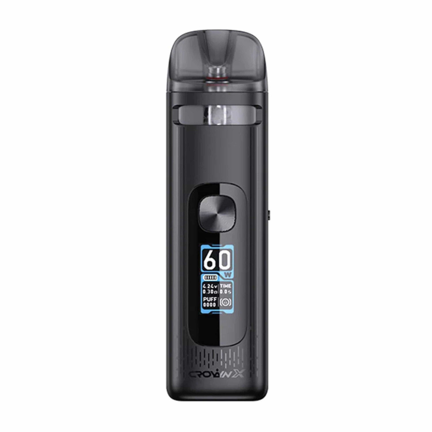 UWELL Crown X Pod System